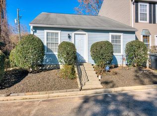 2940 Arrowhead Dr, Augusta, GA 30909