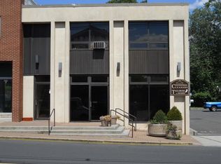 211 Centennial Ave, Cranford, NJ 07016