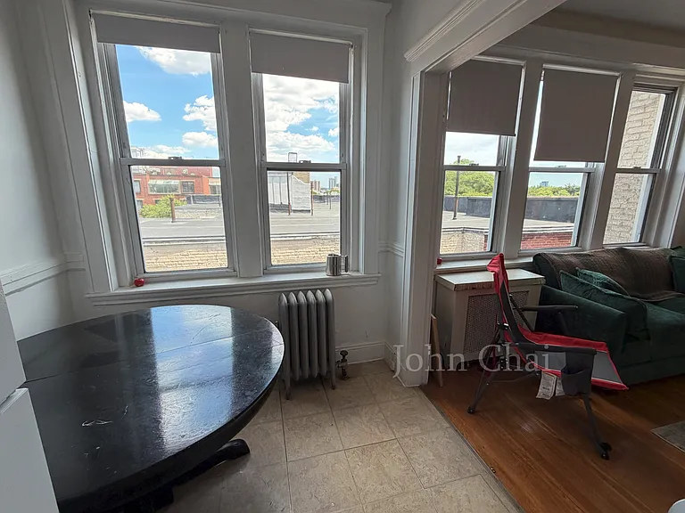 109 Brainerd Rd #21 — Photo 17