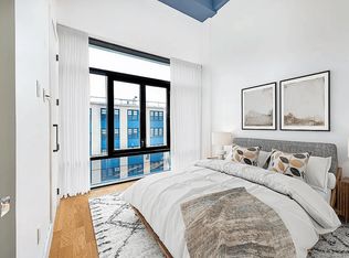 28 Starr St #4A, Brooklyn, NY 11221