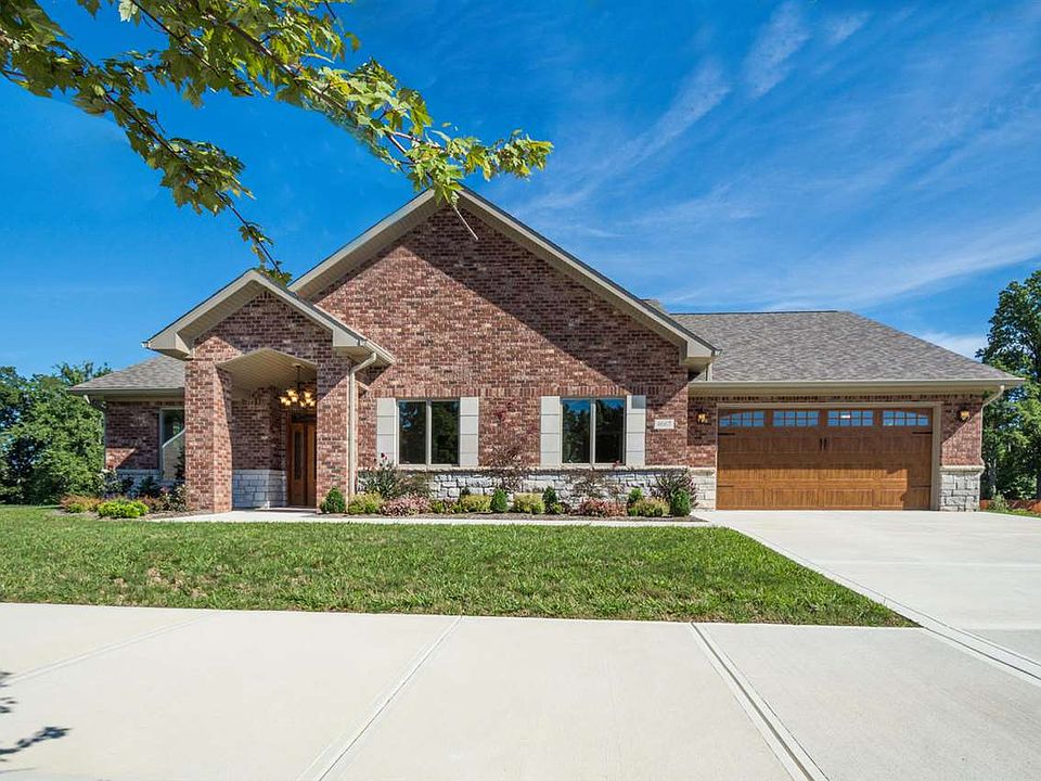 1st image of 4667 E Falls Creek Dr