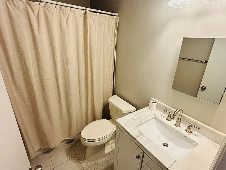 2427 Linksman Ln — Photo 20