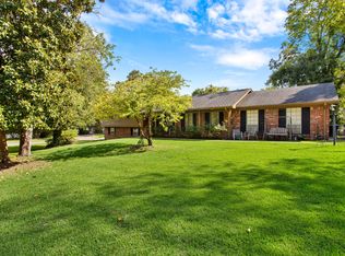 3914 N Mission Oaks Dr, Chattanooga, TN 37412