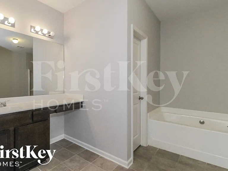4218 Windscape Way — Photo 13