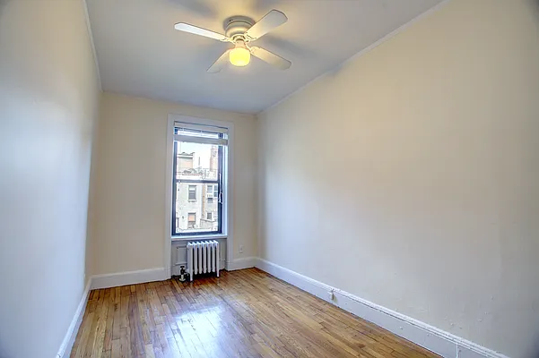 Rented by Corcoran | media 3