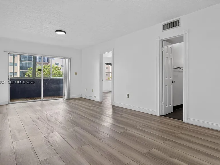 6070 W 18th Ave #209 — Photo 8
