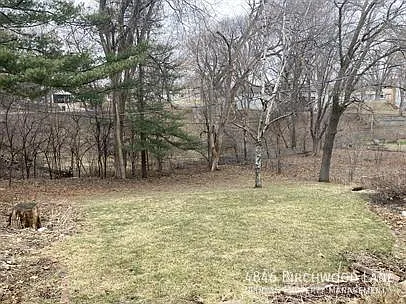 Minnetonka Home: 3-Bedroom Retreat with Finished Basement & Hardwood Floors 9/1 — Photo 4