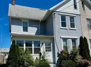 4 W 6th St, Boothwyn, PA 19061