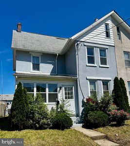 4 W 6th St, Boothwyn, PA, 19061