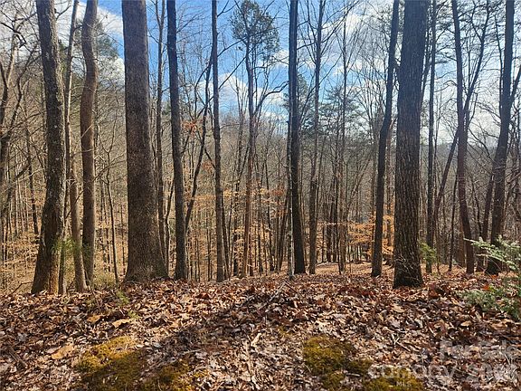 5th image of LOT 83 Walnut Ln
