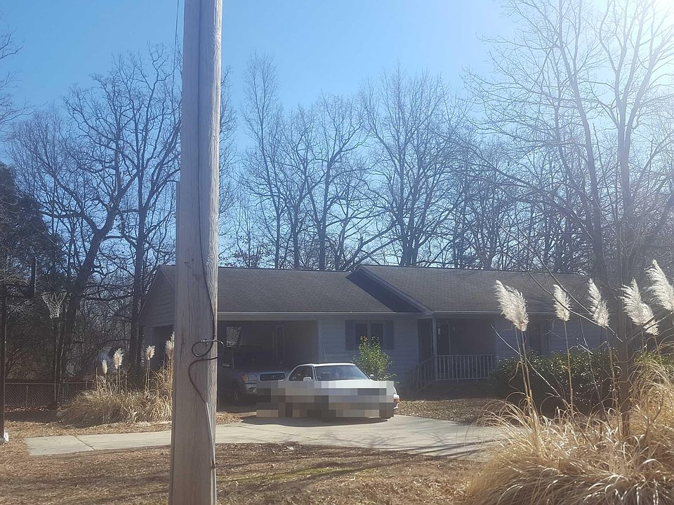 2nd image of 3154 Dillon Rd