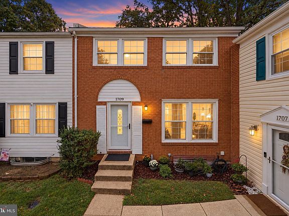 2nd image of 1709 Gabriel Ct