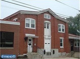 133 Main St, Leesport, PA