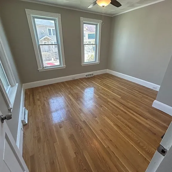 77 Bigelow St #1 — Photo 7