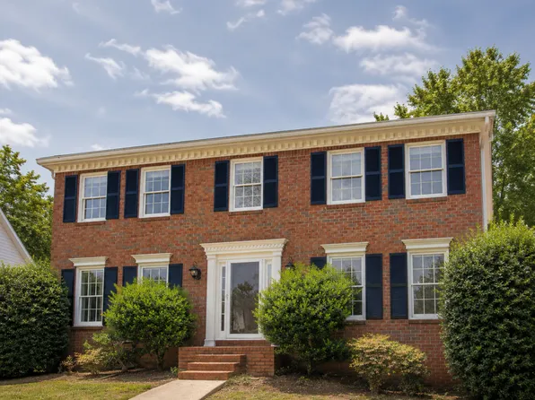 3230 Moss Creek Dr, Marietta, GA 30062