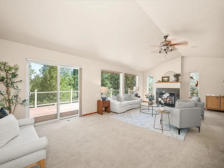 7175 S Cedar Rd — Photo 9