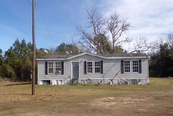 1st image of 1267 Dixie Cir