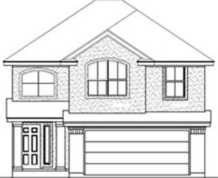 1st image of 19517 Drifting Meadows Dr