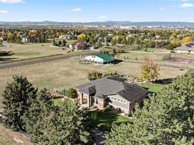 7085 S Waco Street, Foxfield, CO, 80016