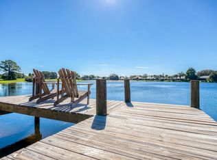 201 Plantation Club Dr APT 1502, Melbourne, FL 32940