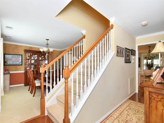 5th image of 2957 Summerfield Dr