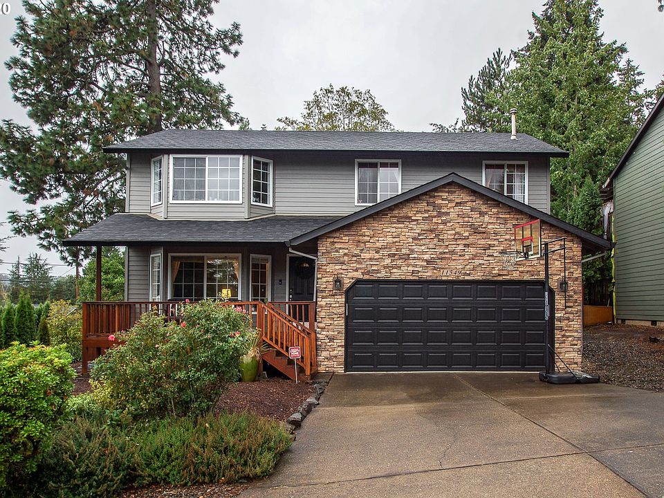 1st image of 11549 SW Twin Park Pl