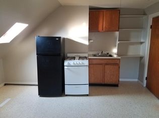 40 Jefferson St APT 9, Milford, MA 01757