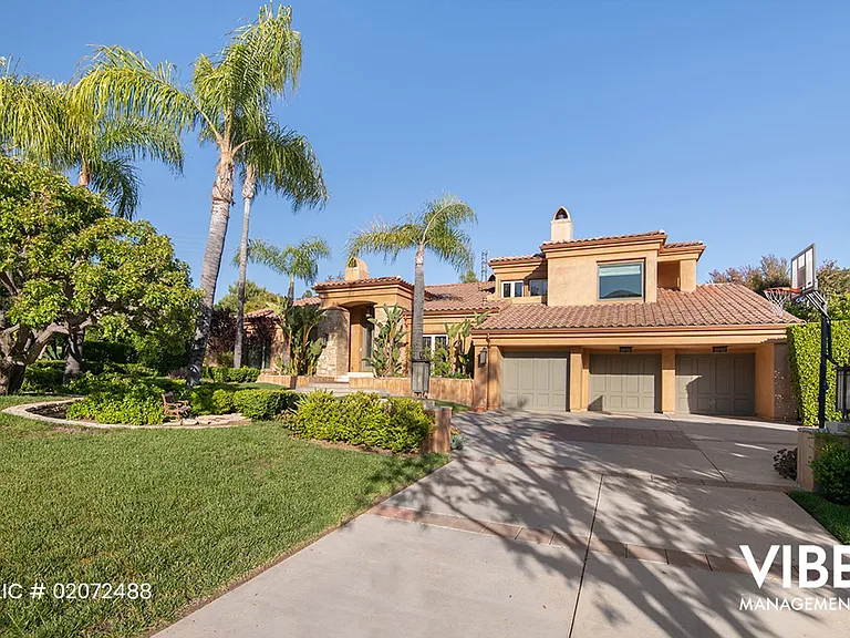 1650 Mesa Ridge Ave — Photo 57