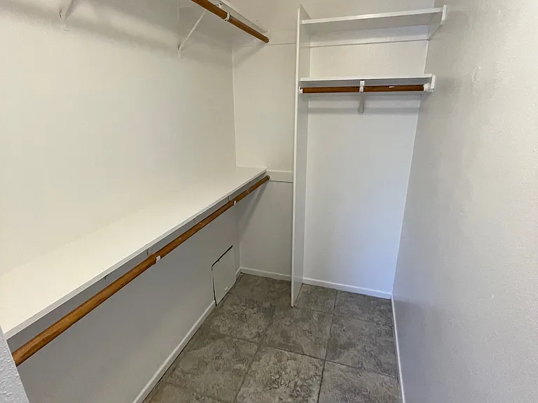 6556 El Nido Ln #5 — Photo 15