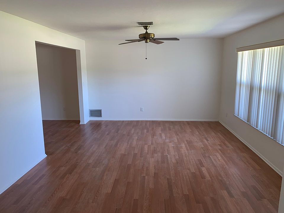 1st image of 1448 Dubonnet Ct