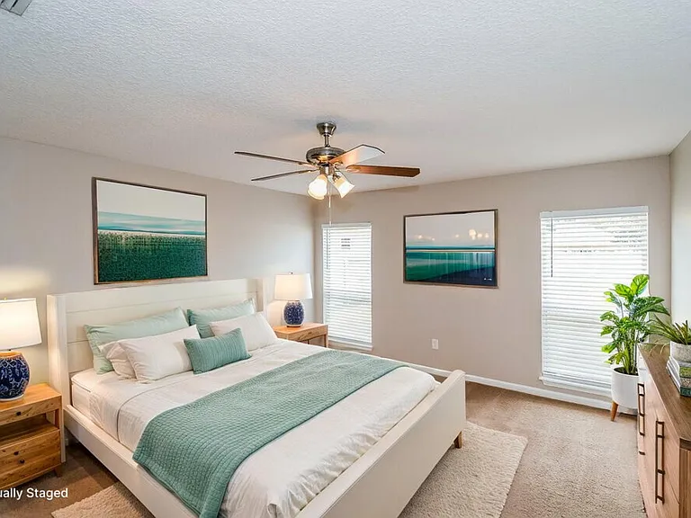 12363 Guava Ct — Photo 12
