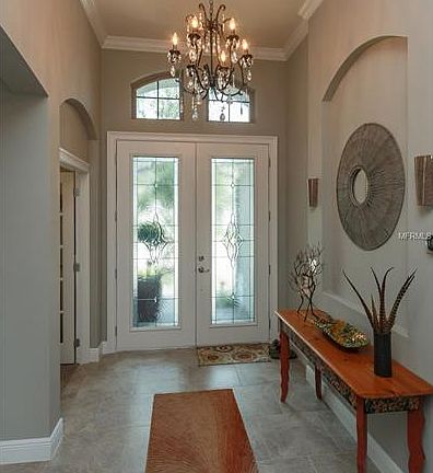 2nd image of 889 Sherbourne Cir