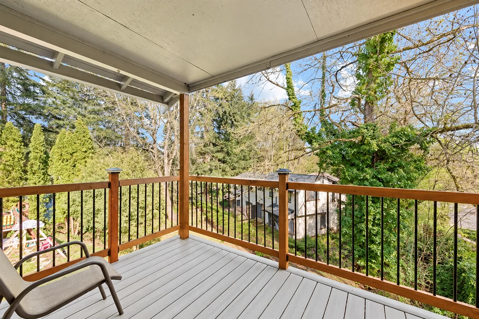 3 bed, 1350 sqft, $2,850 — Photo 1