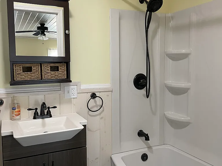 8174 State Route 28 — Photo 19
