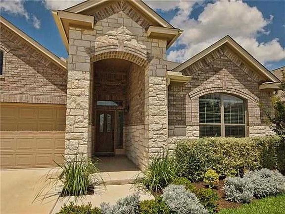 5th image of 1045 Sussex Way