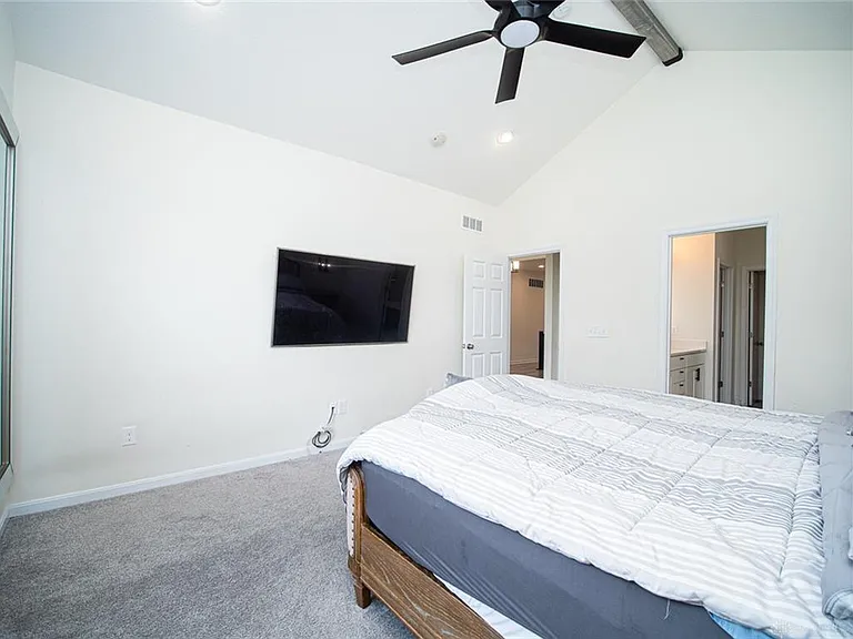 10015 Washington Glen Dr — Photo 19