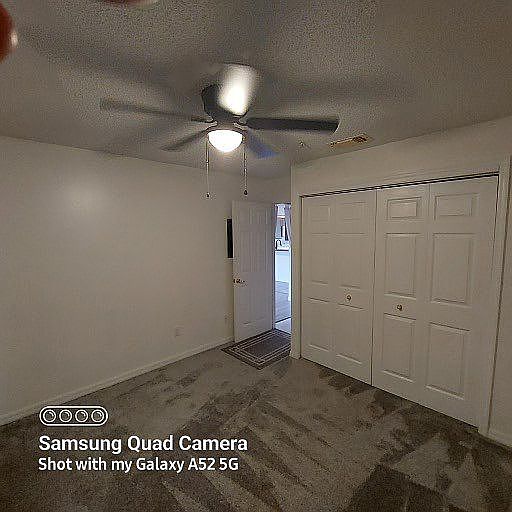 1st image of 104 Reserve 108 Cir