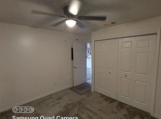 104 Reserve 108 Cir, Oviedo, FL 32765