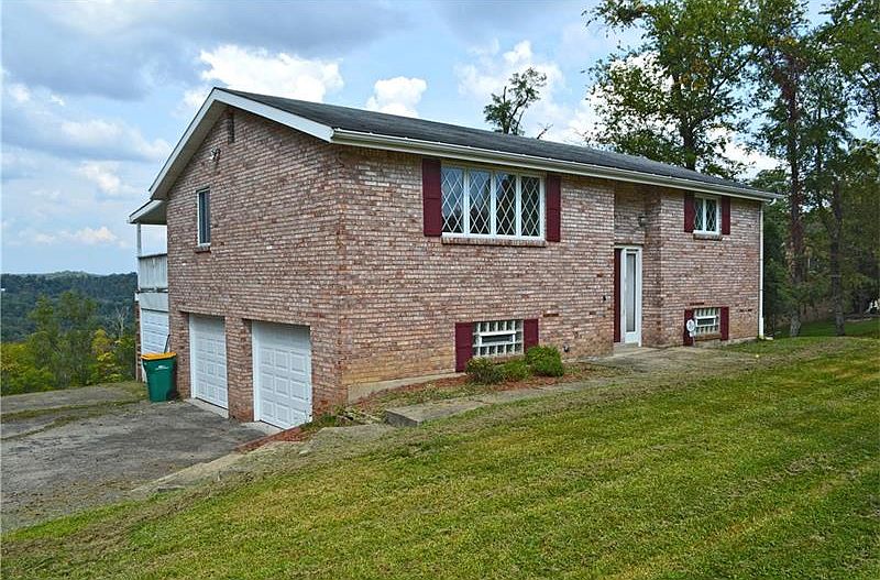 259 Christy Rd, Eighty Four, PA 15330 Zillow