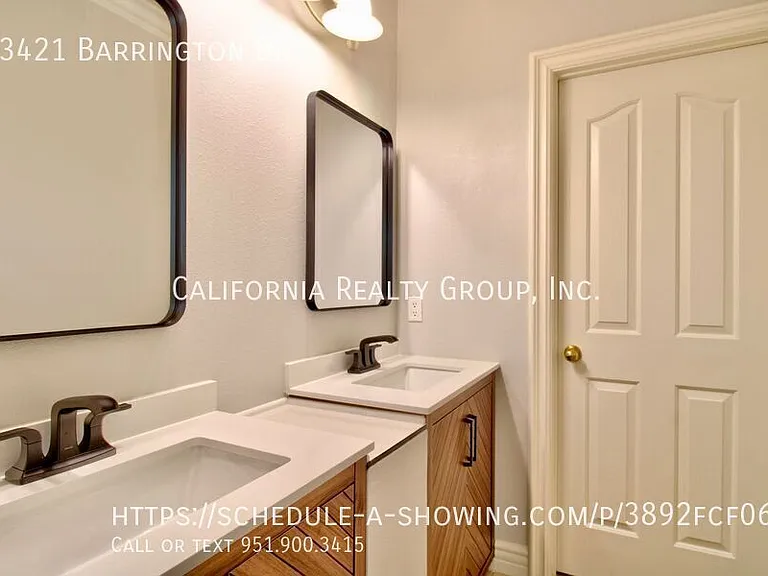 33421 Barrington Dr — Photo 25