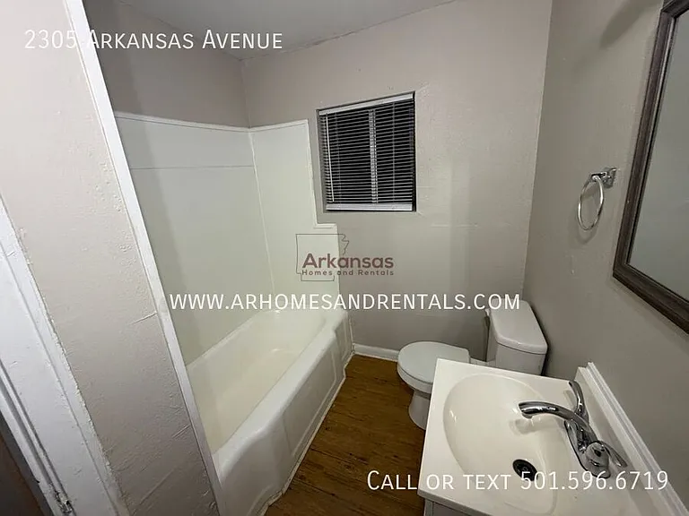 2305 Arkansas Ave — Photo 10