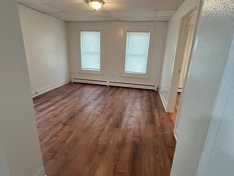 92 Gates St #2 — Photo 12