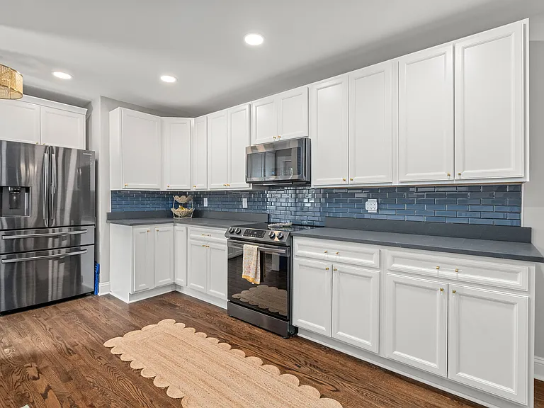1126 Pleasant Pines Rd — Photo 15