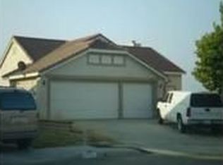 11066 Beth Ct, Moreno Valley, CA 92557