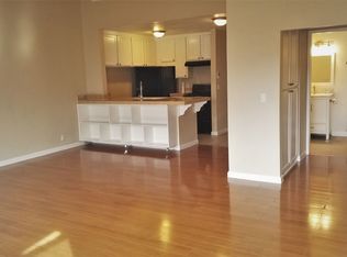 4633 N Ben Ave UNIT 3, Valley Village, CA 91607
