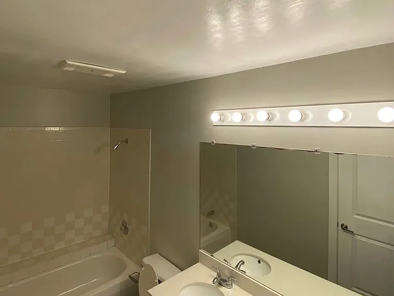 6708 Spring Front Dr — Photo 10