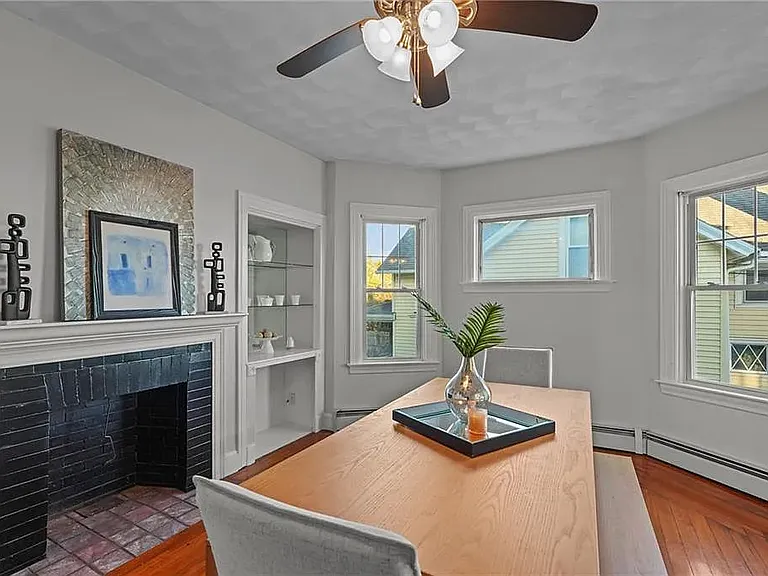 67 Armington St — Photo 7