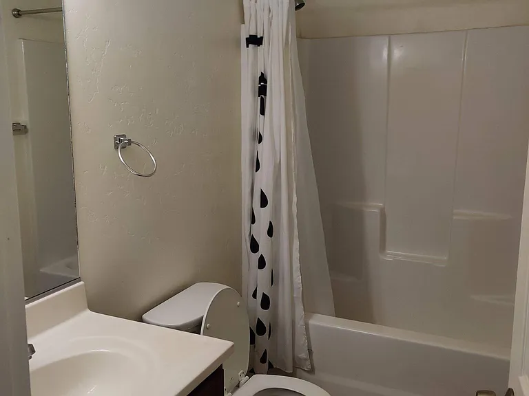 181 Old Fort Rd #181 — Photo 1