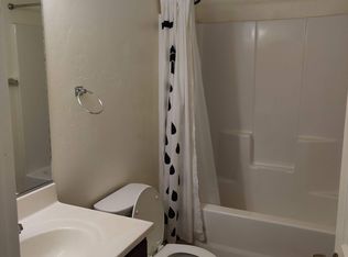 181 Old Fort Rd #181, Klamath Falls, OR 97601