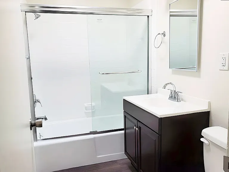 2025 Sepulveda Blvd #7 — Photo 9